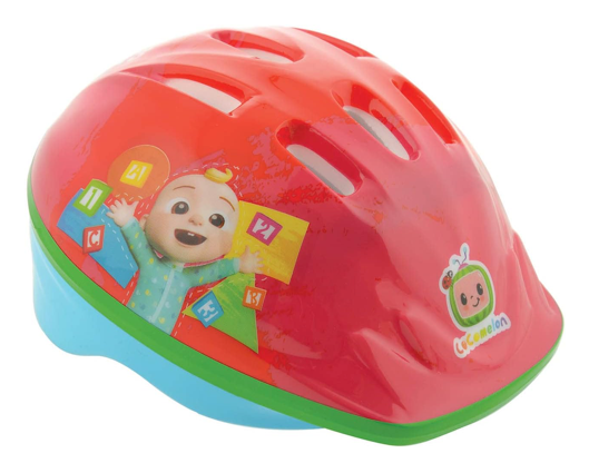 CoComelon Safety Helmet
