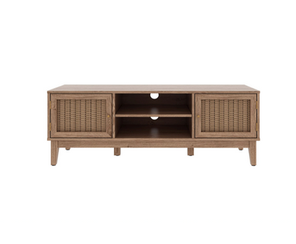 Birdie TV Unit