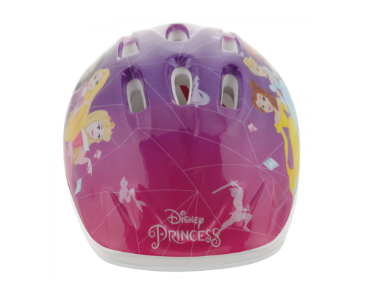 Disney  Princess Safety Helmet