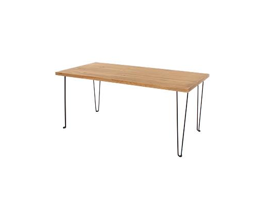 Austin Standard Coffee Table