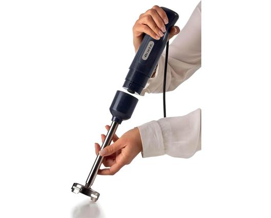 Ariete 3-in-1 Hand Blender