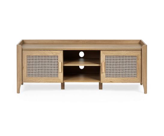Saige Media Unit