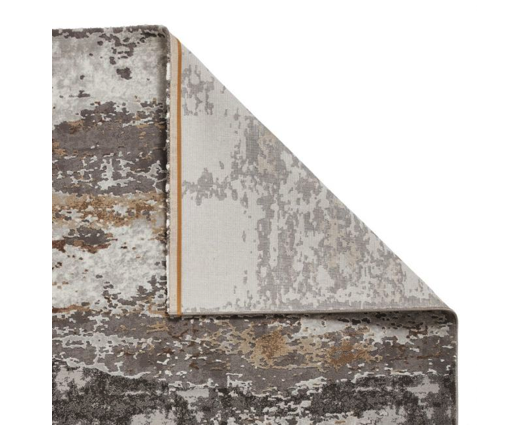 Carter Grey/Beige - 200cm x 290cm