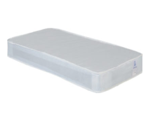Azan Spring Mattress (15cm Depth) - Single
