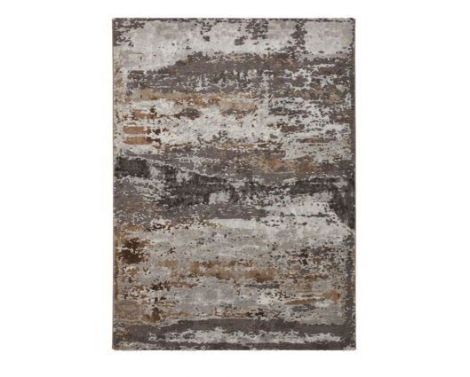 Carter Grey/Beige - 200cm x 290cm