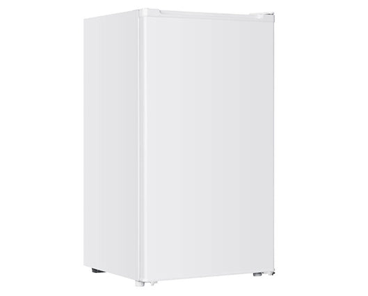 Teknix UC48F2W 48cm Under Counter Freezer White