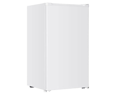 Teknix UC48F2W 48cm Under Counter Freezer White