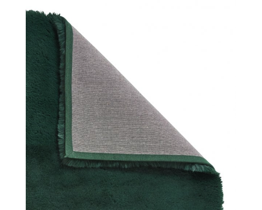 Teddy Bear Jewel Green - 60cm x 120cm