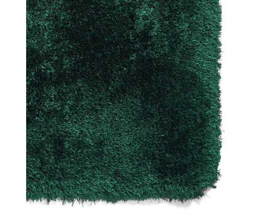 Mirren Jewel Green Rug- 150cm x 230cm
