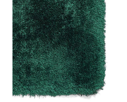 Mirren Jewel Green Rug- 150cm x 230cm