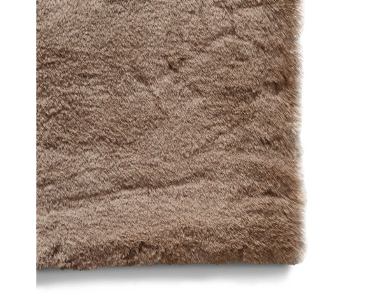 Teddy Bear Mink - 60cm x 120cm