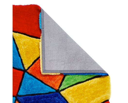 Nevaeh Rug Multi- 120cm x 170cm