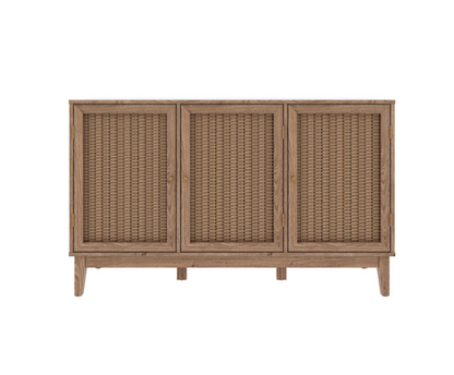 Birdie Large Sideboard