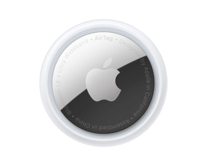 Apple AirTag (1 Pack)