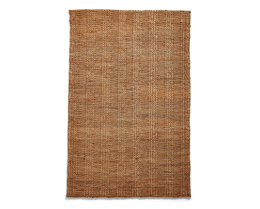 Blake Natural - 120cm x 170cm