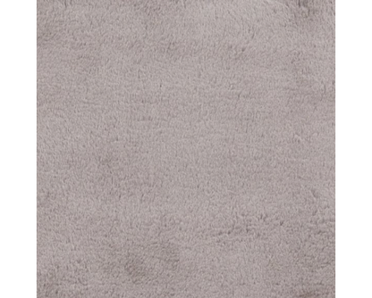 Teddy Bear Grey- 60cm x 120cm