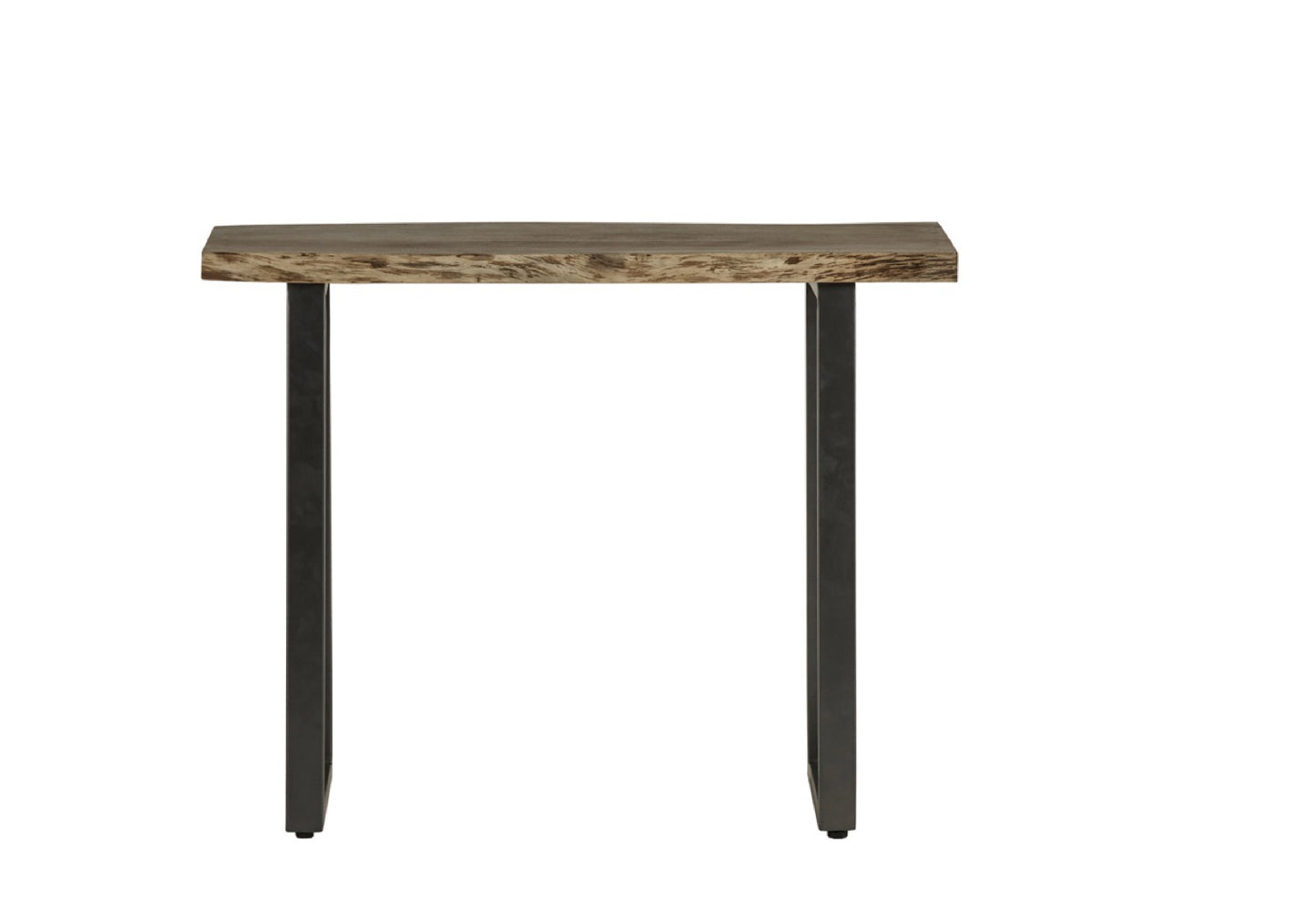 Bryson Console Table