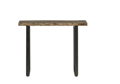 Bryson Console Table