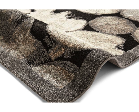 Forest Rug Cream/Grey- 120cm x 170cm