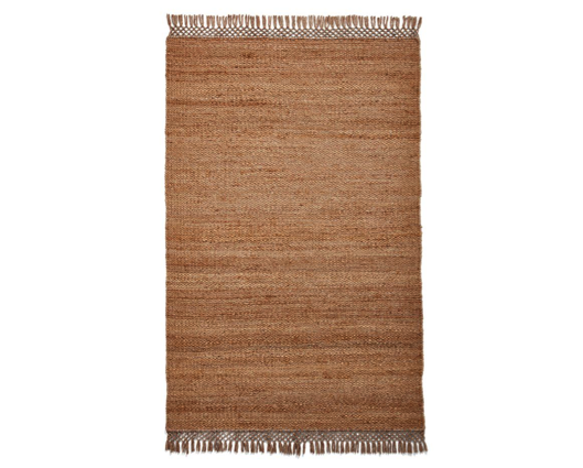 Billy Natural - 120cm x 170cm