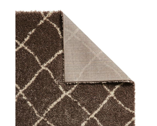 Skyler Beige/Cream - 120cm x 170cm
