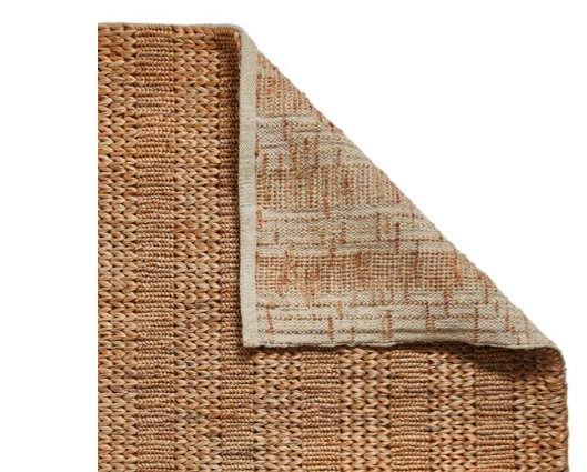 Blake Natural - 120cm x 170cm