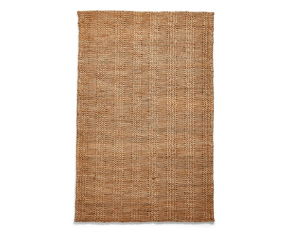 Blake Natural - 150cm x 230cm