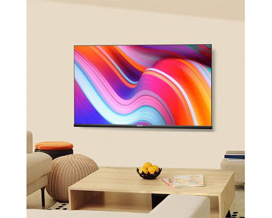 Hisense 32A4KTUK 32" Smart HD Ready LED TV