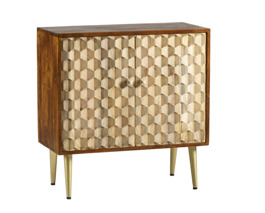 Igna Medium Sideboard