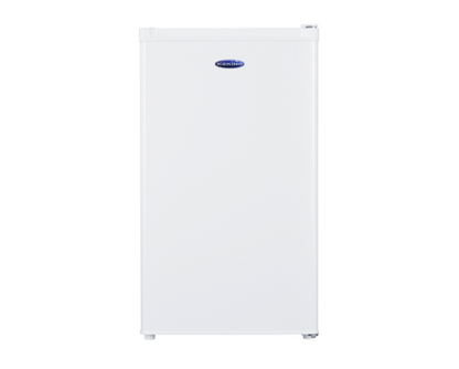 Ice King RZ109AW.E 48cm Under Counter Freezer
