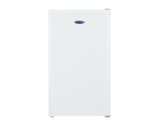 Ice King RZ109AW.E 48cm Under Counter Freezer