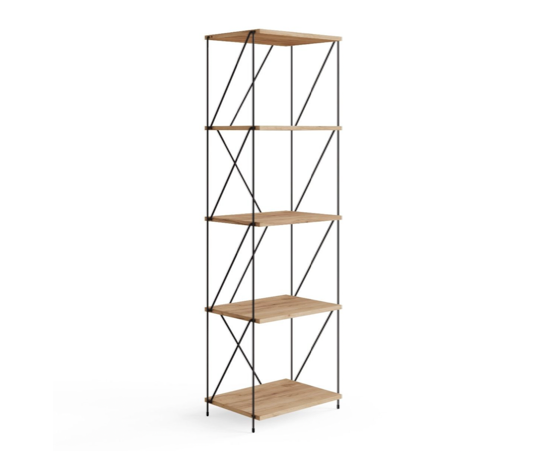 Leyla Display Unit