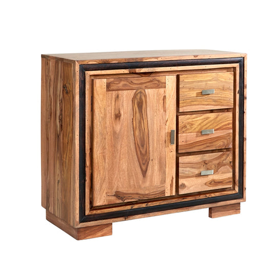 Jester Medium Sideboard