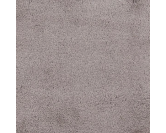 Teddy Bear Grey- 150cm x 230cm