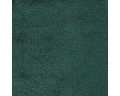 Teddy Bear Jewel Green - 60cm x 120cm