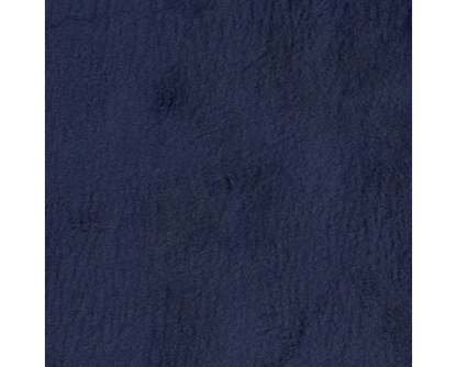 Teddy Bear Navy - 60cm x 120cm