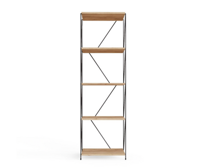 Leyla Display Unit