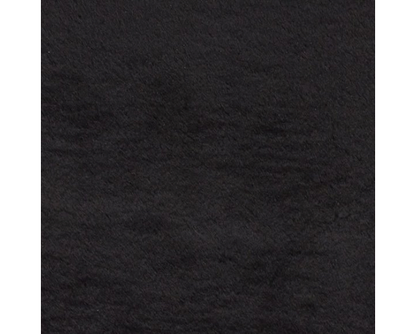 Teddy Bear Black- 60cm x 120cm