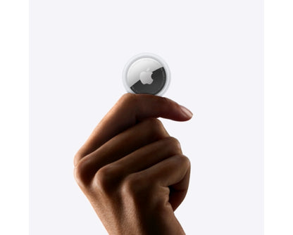 Apple AirTag (1 Pack)