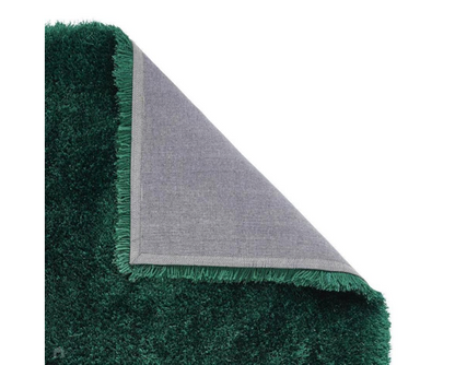 Mirren Jewel Green Rug- 150cm x 230cm