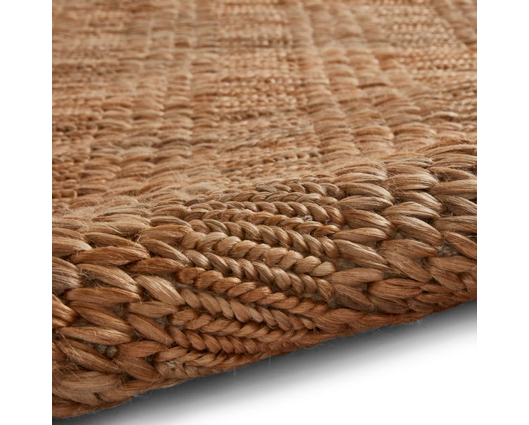 Blake Natural - 120cm x 170cm