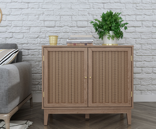 Birdie Small Sideboard