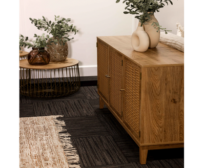 Birdie Large Sideboard