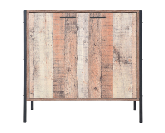 Harben Shoe Cabinet