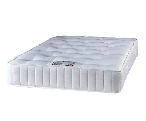Pocket Premier 1000 Mattress - Single