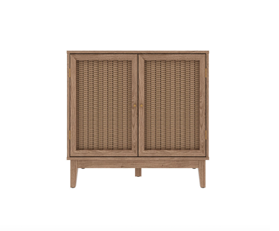 Birdie Small Sideboard