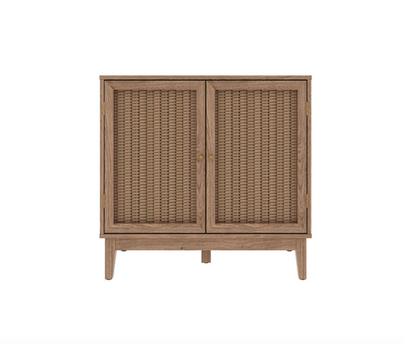 Birdie Small Sideboard