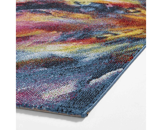 Bonnie Multi - 120cm x 170cm