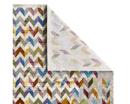 Aaliyah Rug Multi- 200cm x 290cm