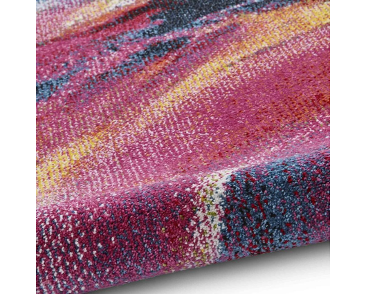 Bonnie Multi - 120cm x 170cm